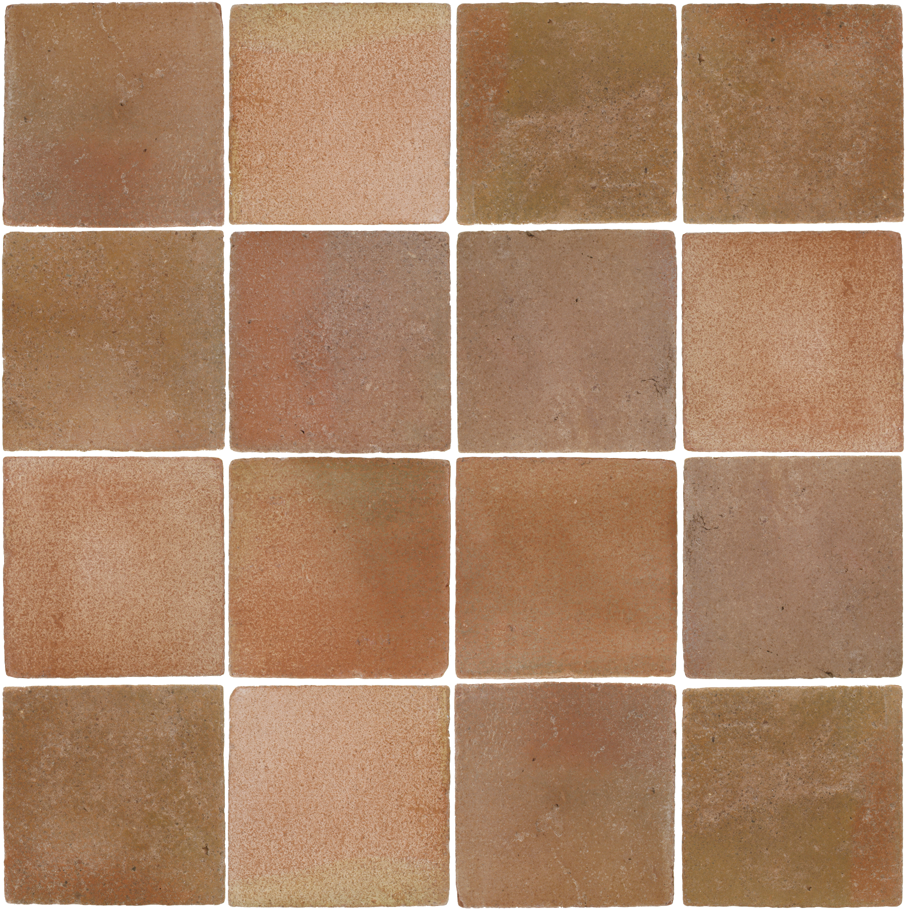 Terracotta Floor Tiles плитка